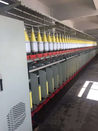 Machine à tricoter automatique de prix d'usine de la Chine