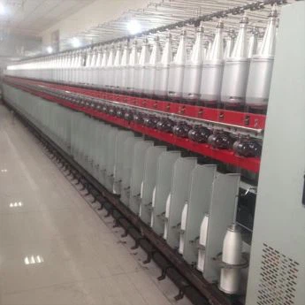 Veste automatique haute vitesse/machine d’extrusion de câble de gaine