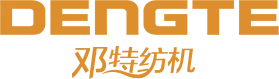 Hangzhou  Dengté  Textiles  Machines  Cie., Ltd